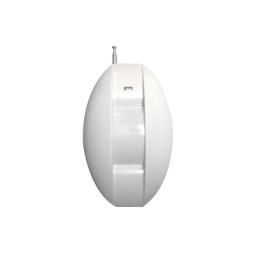 Wisetech WS-215C Kablosuz Perde Pır (433.92Mhz)